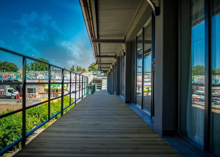 Quantum Guest house *